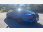 Thumbnail Photo 5 for 2017 Ford Mustang GT Premium